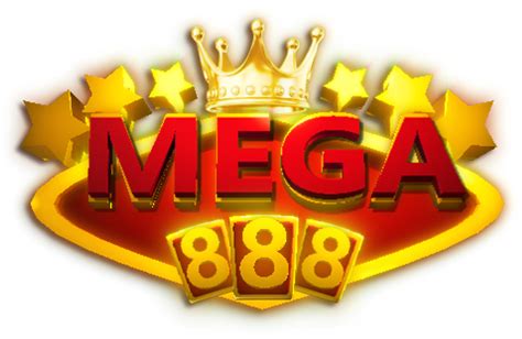 megagames 888|@888Megagame .